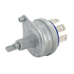 Commande d'essuie-glace JOHN DEERE RE46634