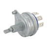Commande d'essuie-glace JOHN DEERE RE46634