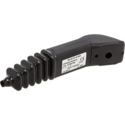 Commande électronique KUHN 56576600