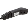 Commande électronique KUHN 56576600
