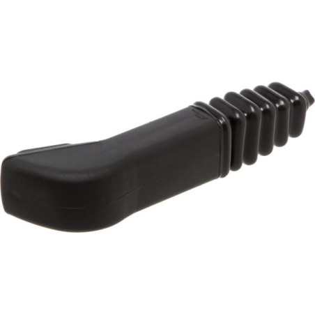 Commande électronique KUHN 56576600