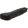 Commande électronique KUHN 56576600
