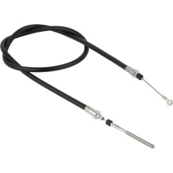 Contacteur d'enclenchement CNH 5192952