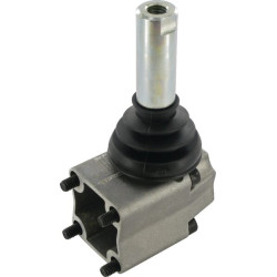 Commande manuelle WALVOIL SD95BLES3LHC
