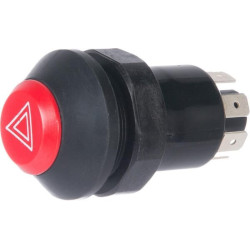Commutateur CNH 84294877