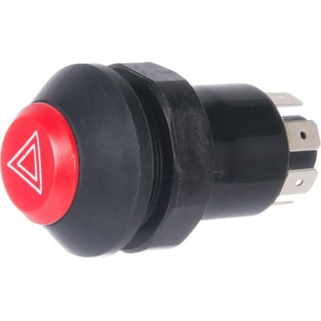 Commutateur CNH 84294877