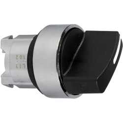Commutateur SCHNEIDER-ELECTRIC ZB4BD4