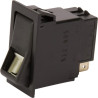 Commutateur CNH 5156369