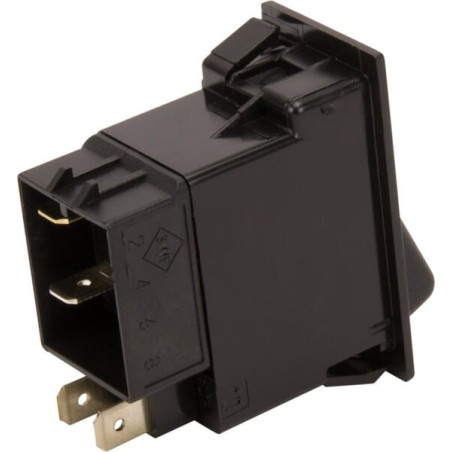 Commutateur CNH 5156369
