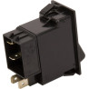 Commutateur CNH 5156369