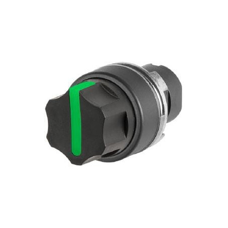 Commutateur NEW-ELFIN 020SMLABL