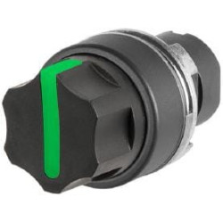 Commutateur NEW-ELFIN 020SMLARD