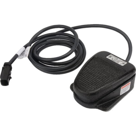 Commutateur RAVEN RP0630173080