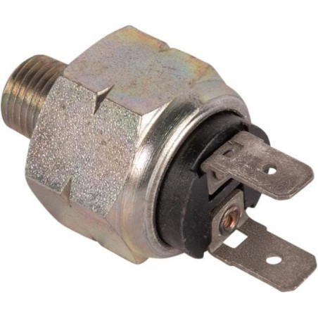 Commutateur GOLDONI 02050162