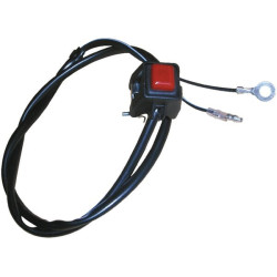 Commutateur UNIVERSEL FGP456323
