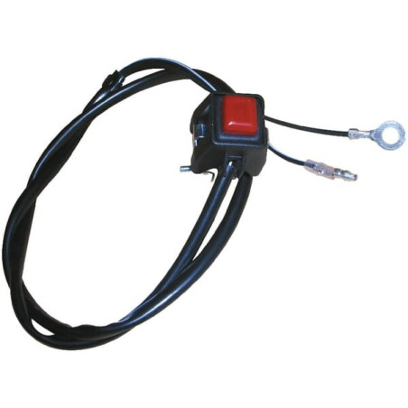 Commutateur UNIVERSEL FGP456323