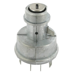 Commutateur JOHN DEERE RE56411