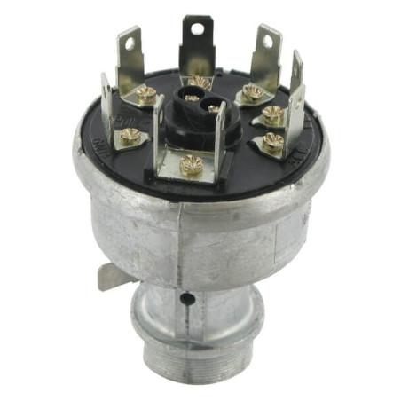 Commutateur JOHN DEERE RE56411
