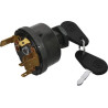 Commutateur MASSEY FERGUSON 3654627M91