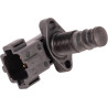 Commutateur GOLDONI 06350747