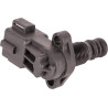 Commutateur GOLDONI 06350747