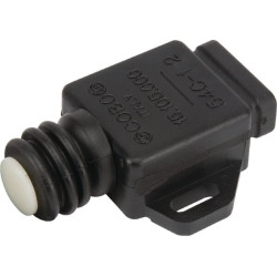 Commutateur JOHN DEERE ER030113