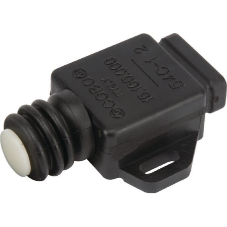 Commutateur JOHN DEERE ER030113