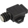 Commutateur JOHN DEERE ER030113