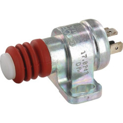 Commutateur MASSEY FERGUSON 3760061M92