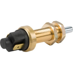 Commutateur MERLO ME011847AA