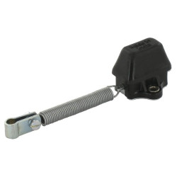 Commutateur CASE IH 3058667R92
