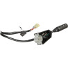 Commutateur MASSEY FERGUSON ACW0189490