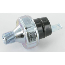 Commutateur BRIGGS ET STRATTON 491657S