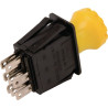 Commutateur JOHN DEERE LVA21438