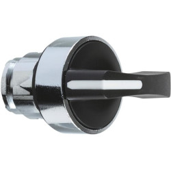 Commutateur SCHNEIDER-ELECTRIC ZB4BJ5