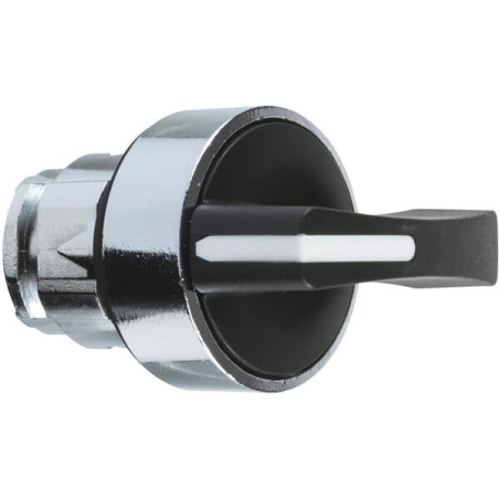 Commutateur SCHNEIDER-ELECTRIC ZB4BJ5