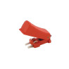 Commutateur TBI WP021016