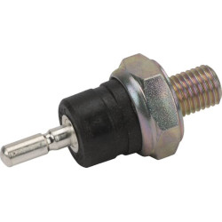 Commutateur LOMBARDINI ED00674R0010S