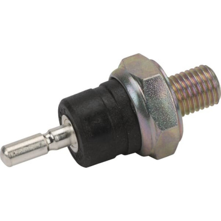 Commutateur LOMBARDINI ED00674R0010S