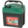 Electrificateur AKO 372018AKO