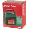 Electrificateur AKO 372018AKO