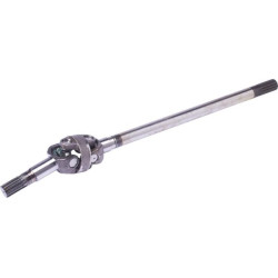Axe articulé RAICO 5164795N