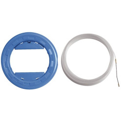 Aiguille tire-fils FACOM 669273