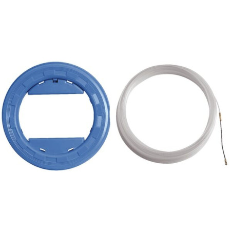 Aiguille tire-fils FACOM 669273
