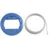 Aiguille tire-fils FACOM 669273