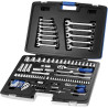 Kit de douilles EXPERT E032911