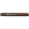 Cartouche de réaction FISCHER RSB20E24