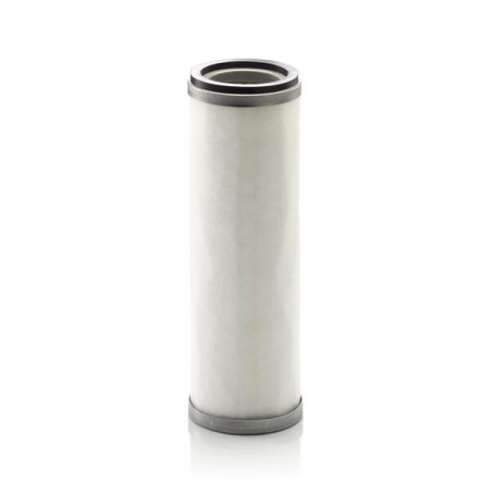Filtre de séparation MANN-FILTER LE10008