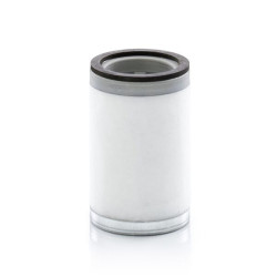 Filtre de séparation MANN-FILTER LE3008