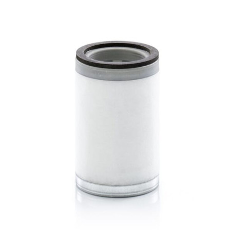 Filtre de séparation MANN-FILTER LE3008